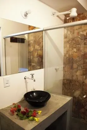 Comfort Üç Kişilik Oda