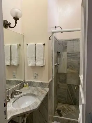 Family Oda, 2 Çift Kişilik Yatak, Okyanus Manzaralı