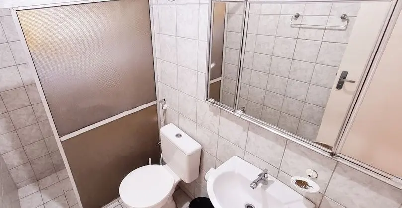 Comfort Dört Kişilik Oda