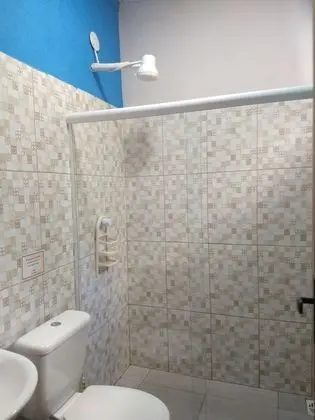 Standard Dört Kişilik Oda