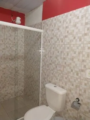 Standard Dört Kişilik Oda