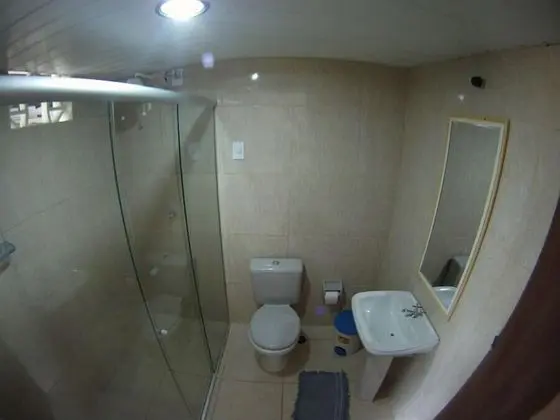Banyo
