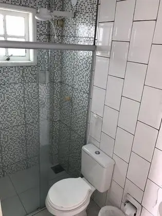 Standard Oda, 2 Tek Kişilik Yatak