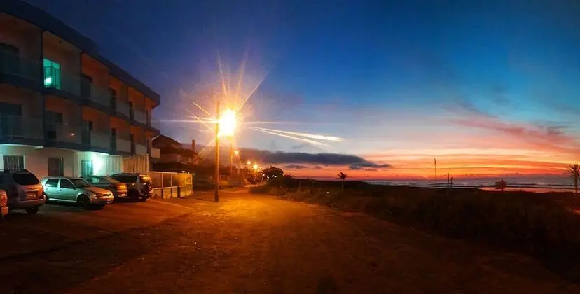 Superior Dört Kişilik Oda, Birden Çok Yatak, Sigara İçilmez, Deniz Manzaralı