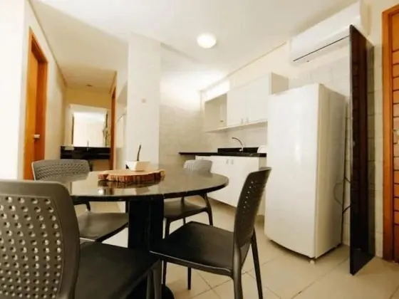 Luxury Stüdyo Süit, 1 Yatak Odası, Havuz Manzaralı