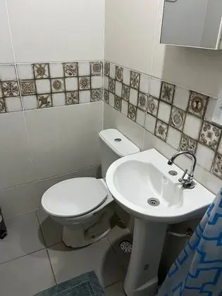 Üç Kişilik Oda, Birden Çok Yatak