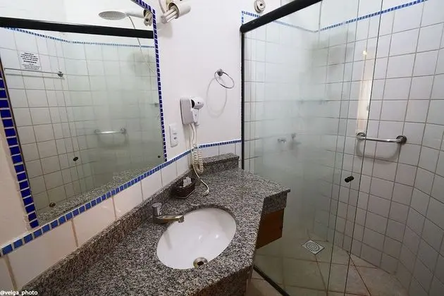 Deluxe Oda, Birden Çok Yatak Odası