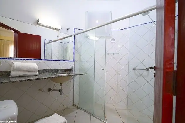 Deluxe Oda, Birden Çok Yatak Odası