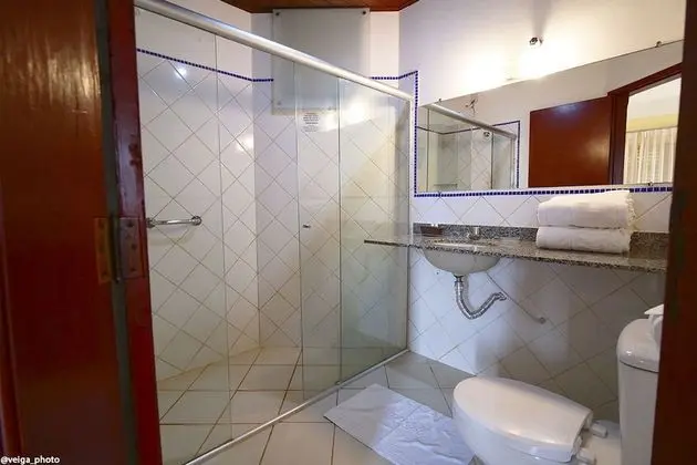 Deluxe Oda, Birden Çok Yatak Odası
