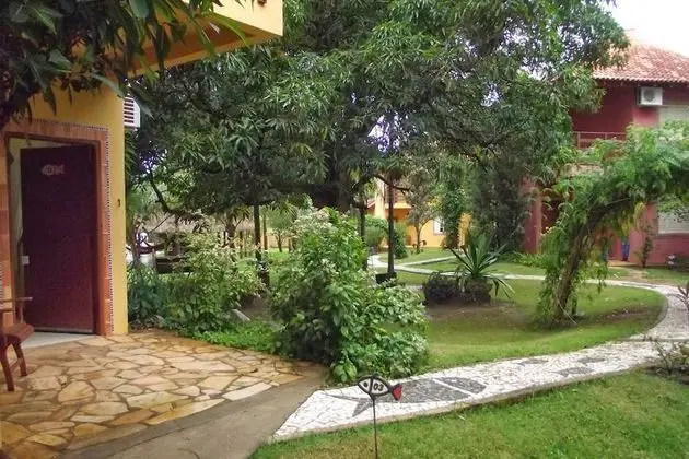 Deluxe Oda, Birden Çok Yatak Odası
