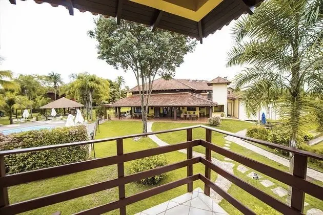 Luxury Tek Büyük Yataklı Oda, 4 Yatak Odası (Special)