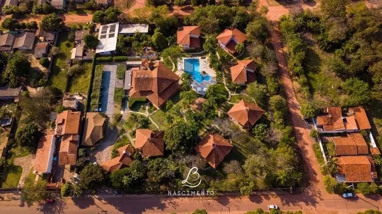 Luxury Tek Büyük Yataklı Oda, 4 Yatak Odası (Special)