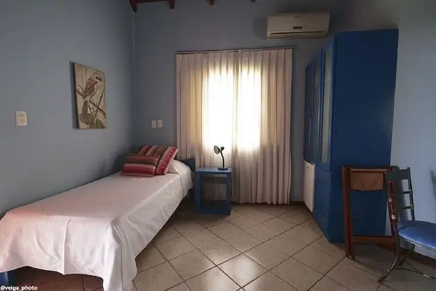 Superior Oda, Birden Çok Yatak Odası