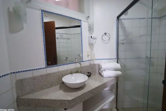 Superior Oda, Birden Çok Yatak Odası
