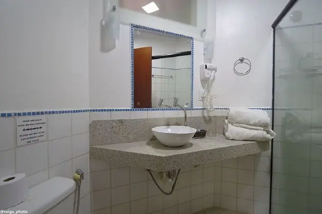 Superior Oda, Birden Çok Yatak Odası