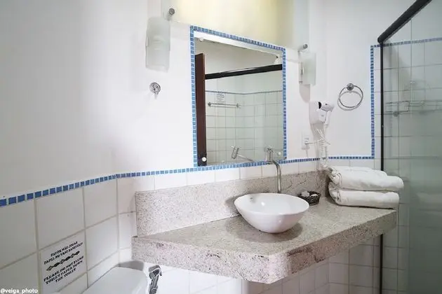 Superior Oda, Birden Çok Yatak Odası