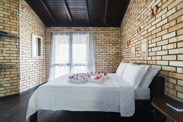 Dağ Evi