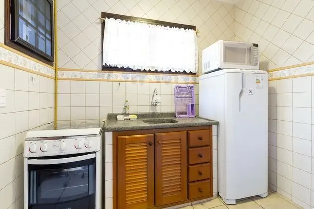 Dört Kişilik Oda