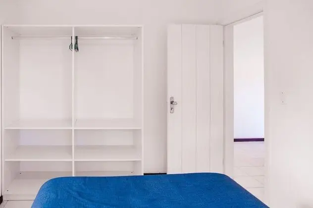 Family Bungalov, Birden Çok Yatak