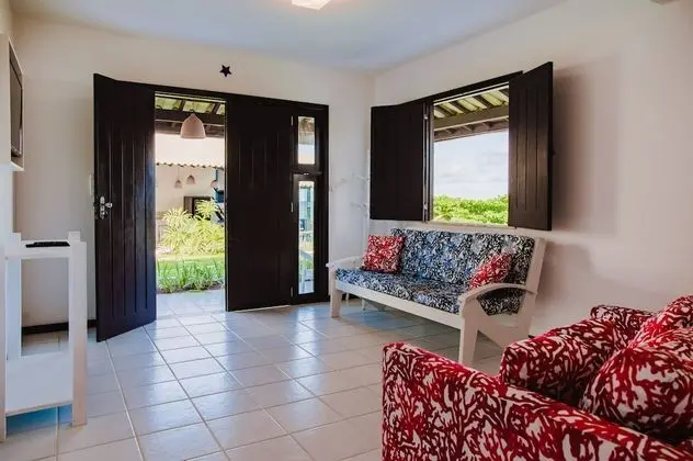 Family Bungalov, Birden Çok Yatak
