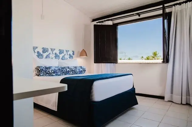 Family Bungalov, Birden Çok Yatak