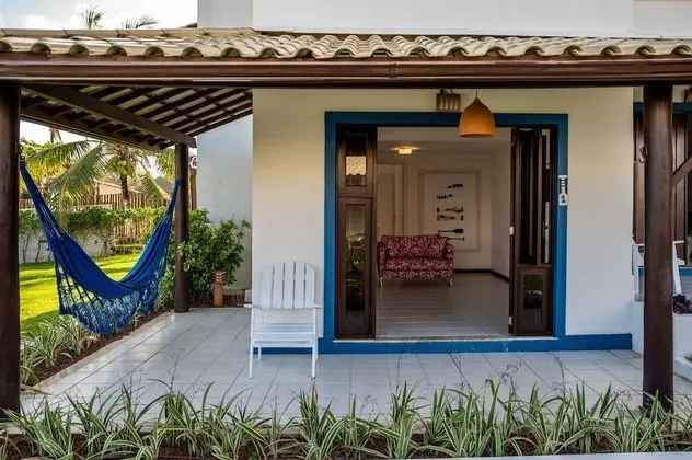 Family Bungalov, Birden Çok Yatak