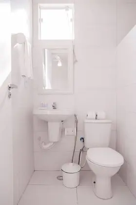 Family Bungalov, Birden Çok Yatak