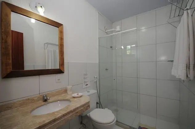 Standard Dört Kişilik Oda