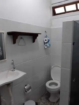 Oda