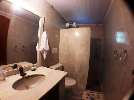 Quarto Quadruplo ou Quintuplo