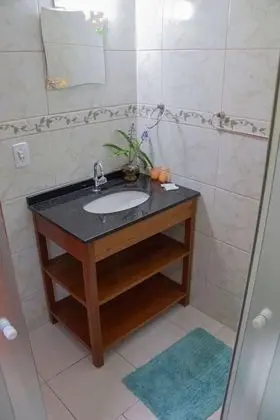 Süit, Birden Çok Yatak, Balkon