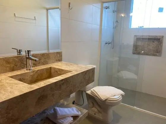 Premium Üç Kişilik Oda