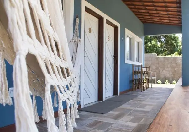 Superior Oda, 1 Yatak Odası, Balkon/Veranda, Bahçe Manzaralı