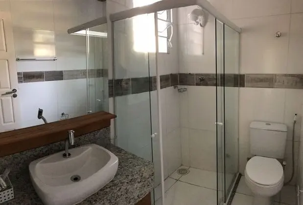 Superior Oda, 1 Yatak Odası, Balkon/Veranda, Bahçe Manzaralı