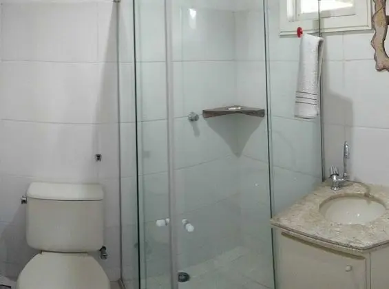 Economy Tek Büyük veya İki Ayrı Yataklı Oda