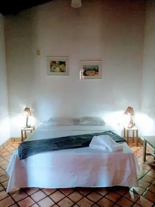 Exclusive Stüdyo Süit, 1 Yatak Odası