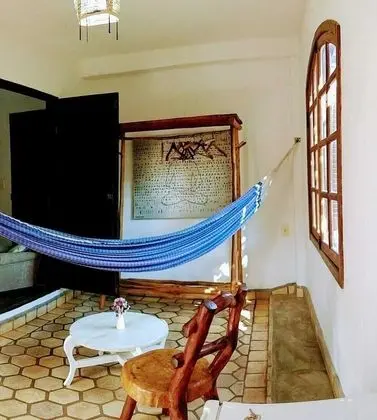 Exclusive Stüdyo Süit, 1 Yatak Odası