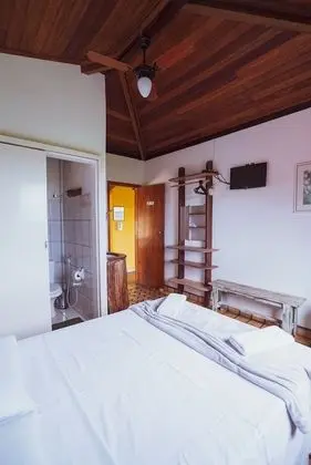 Standard Oda, 5 Yatak Odası