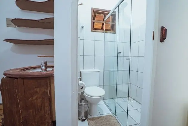 Standard Oda, 5 Yatak Odası