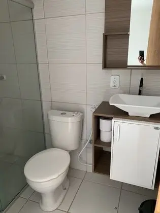 Oda, Plaj Manzaralı, Okyanusa Sıfır