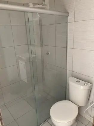 Oda, Plaj Manzaralı, Okyanusa Sıfır