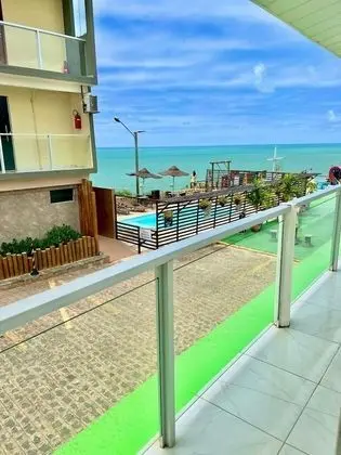 Quarto Lateral