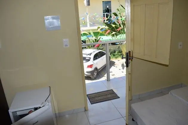 Quarto Lateral