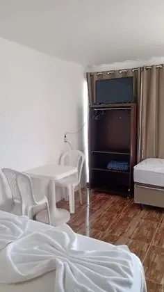 Quarto Lateral