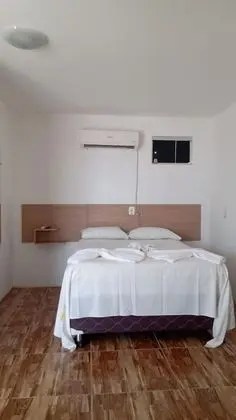 Quarto Lateral