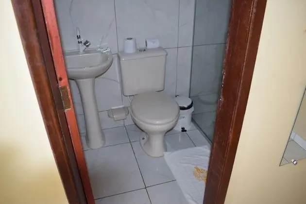 Quarto Lateral