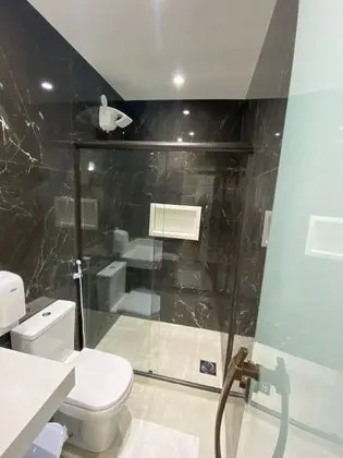 Comfort Dört Kişilik Oda