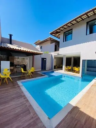 Comfort İki Ayrı Yataklı Oda