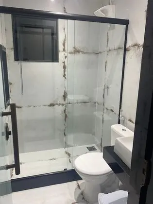 Comfort Üç Kişilik Oda