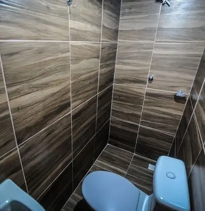 Traditional Room